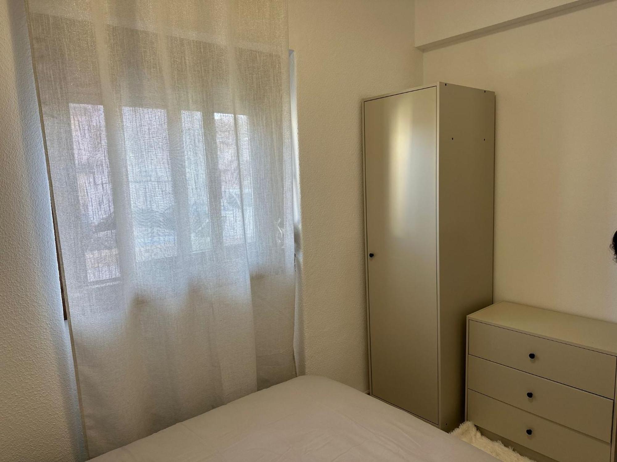 Riya Apartments Лісабон Екстер'єр фото
